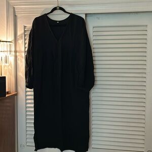 NWOT - Commense Dress